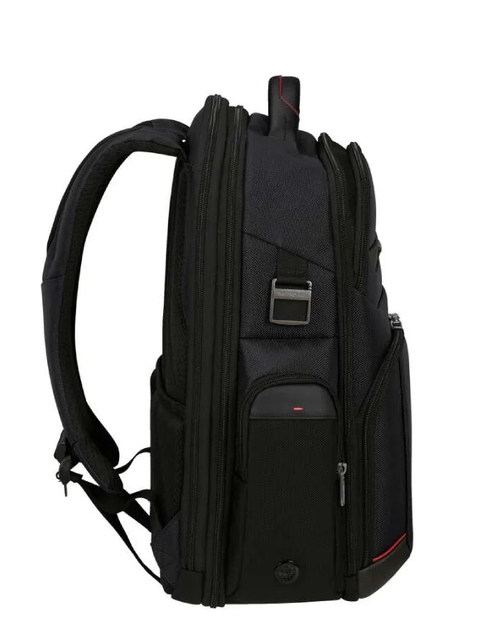 Samsonite Pro-DLX 6 Backpack 15.6