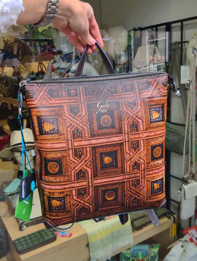 Gabs Lolita M TRIP Ruga Mantova