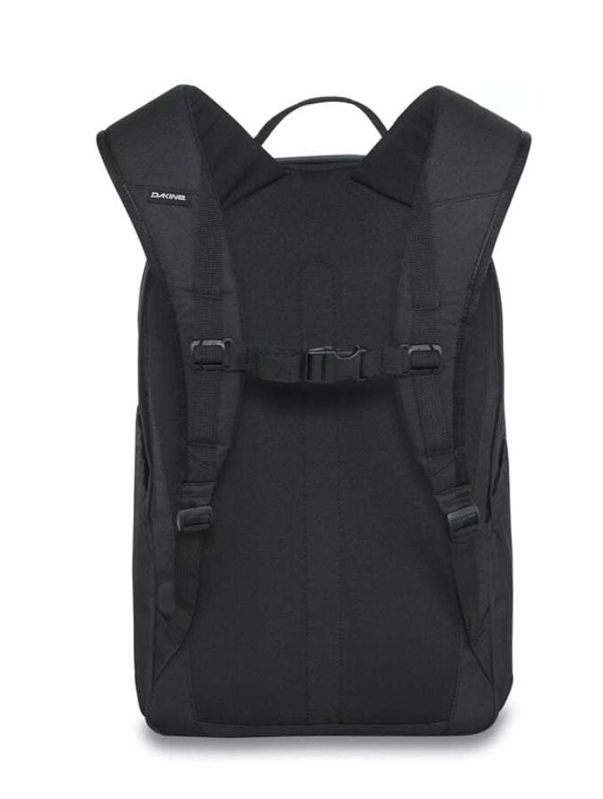 Dakine Method Backpack 25L Black