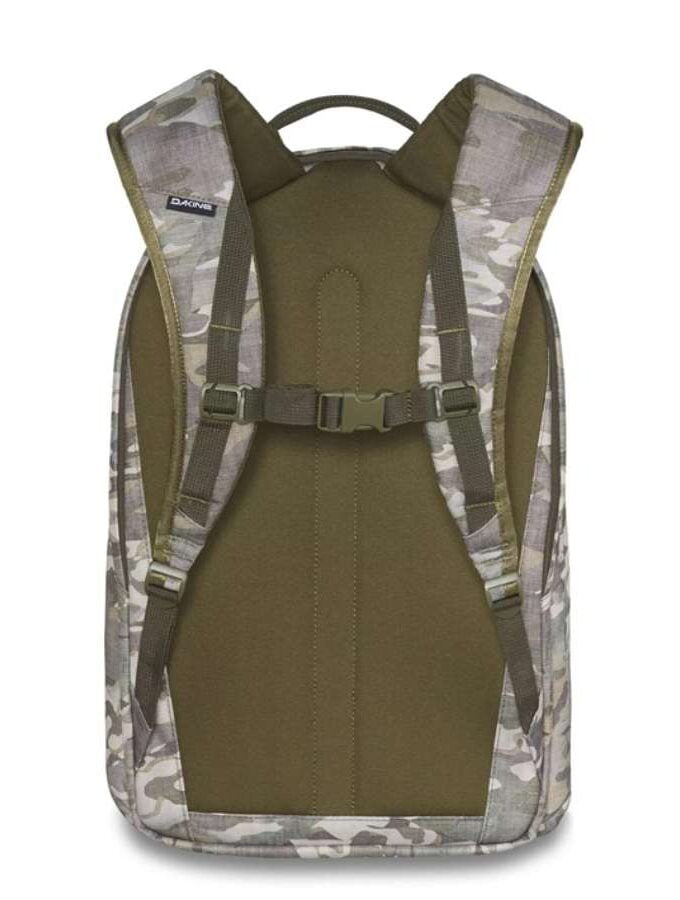 Dakine Method Backpack 25L Vintage Camo