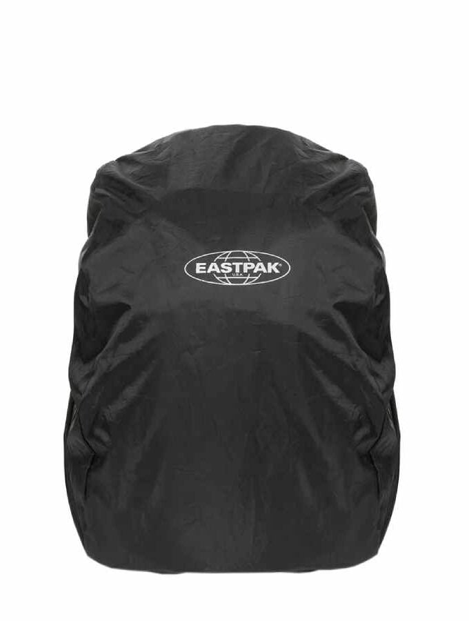 Eastpak regenhoes Cory Black zwart