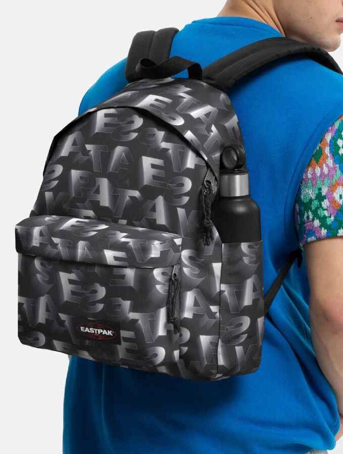 Eastpak Day Pakr Black