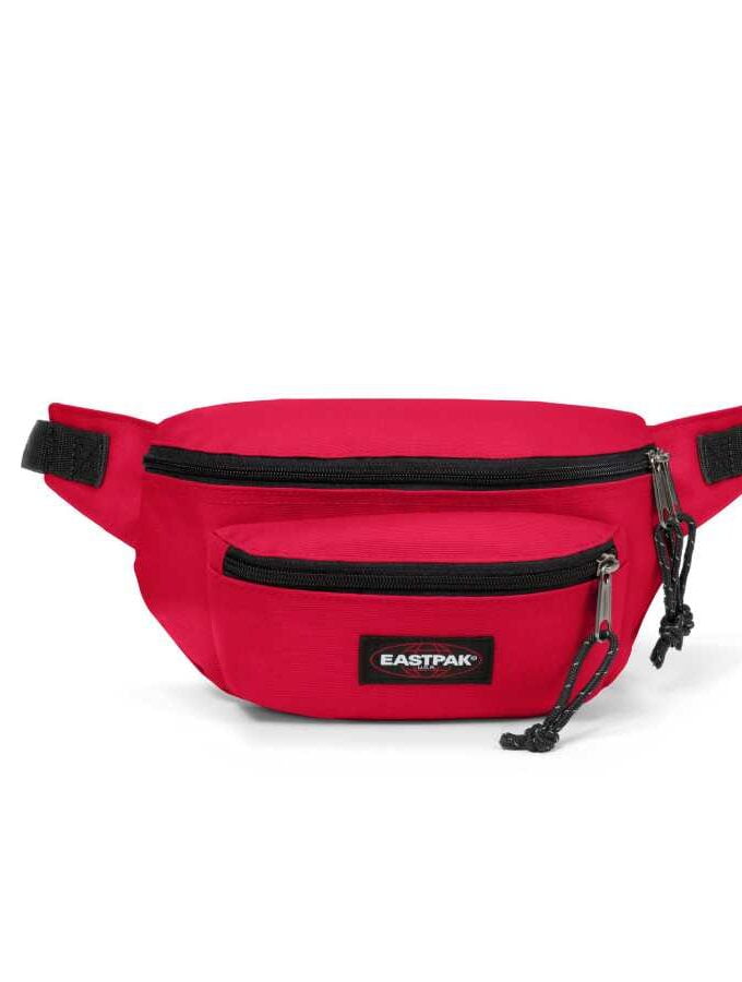 Eastpak Doggy Bag heuptas Sailor Red