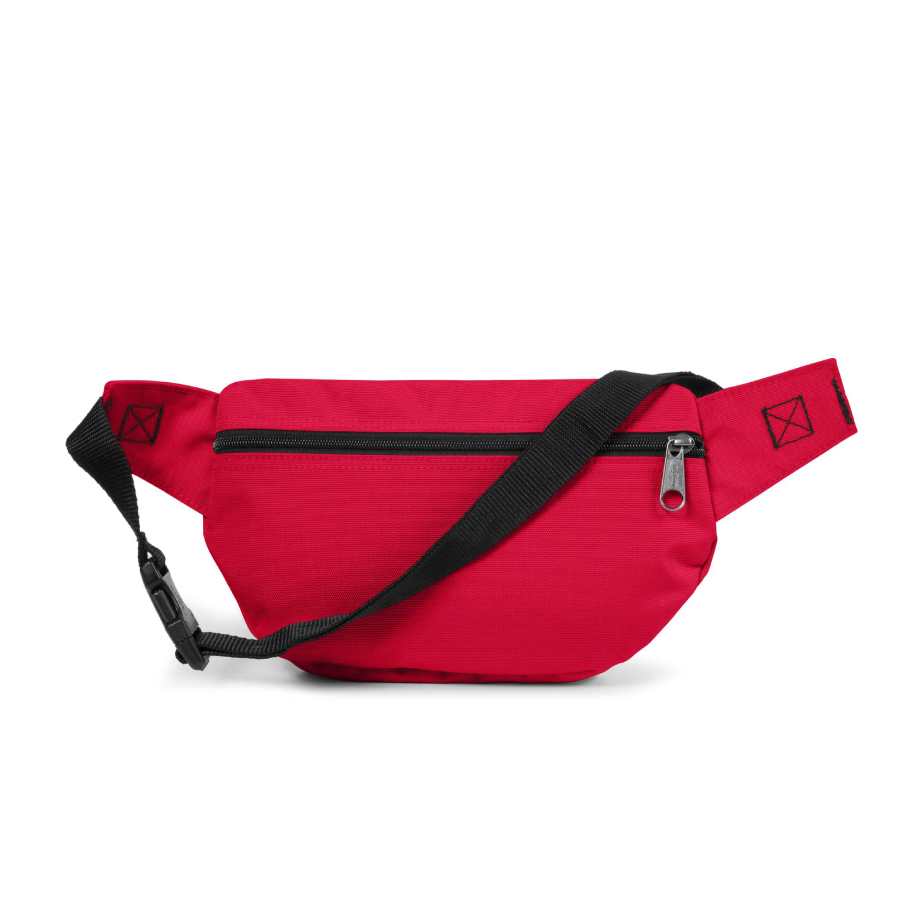 Eastpak Doggy Bag heuptas Sailor Red