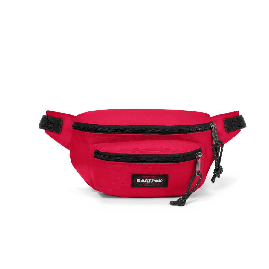 Eastpak Doggy Bag heuptas Sailor Red