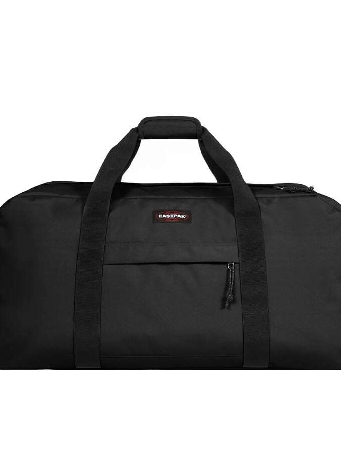 Eastpak grote reistas 96L Terminal+ Black