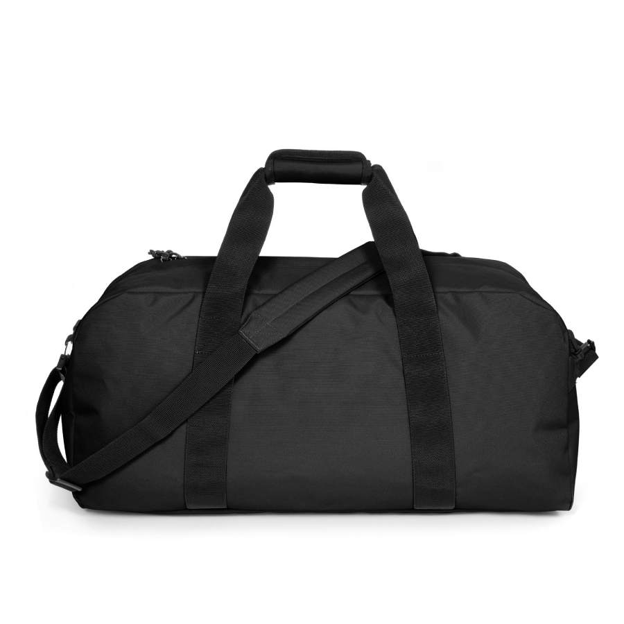 Eastpak medium reistas 58L Station+ Black