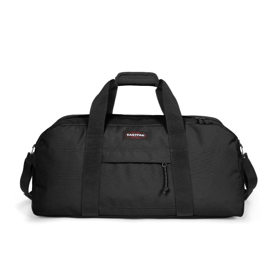 Eastpak medium reistas 58L Station+ Black