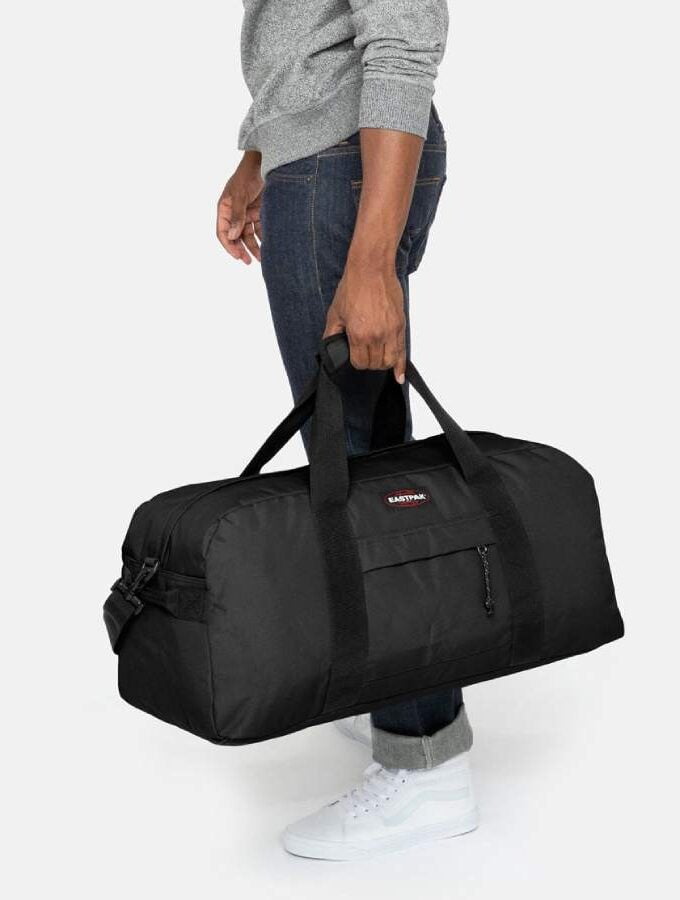 Eastpak medium reistas 58L Station+ Black