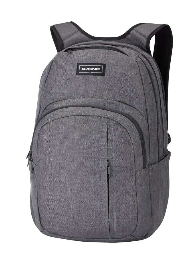 Dakine Campus Premium 28L Carbon