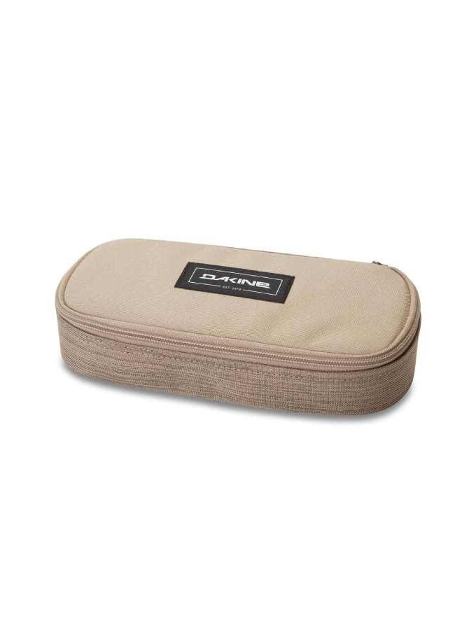 Dakine School Case Barley