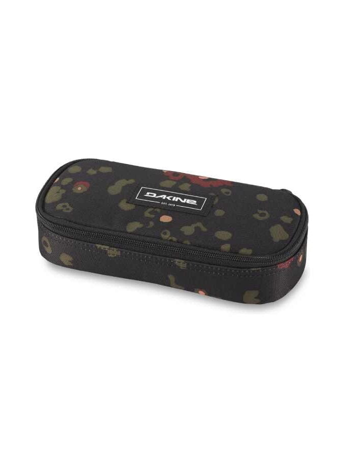 Dakine School Case Begonia