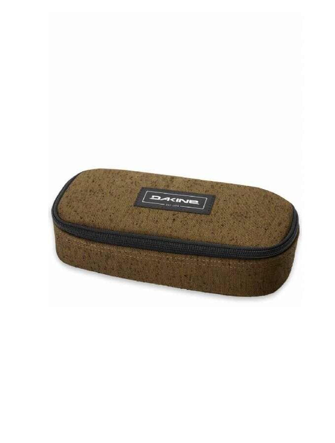 Dakine School Case Dark Olive