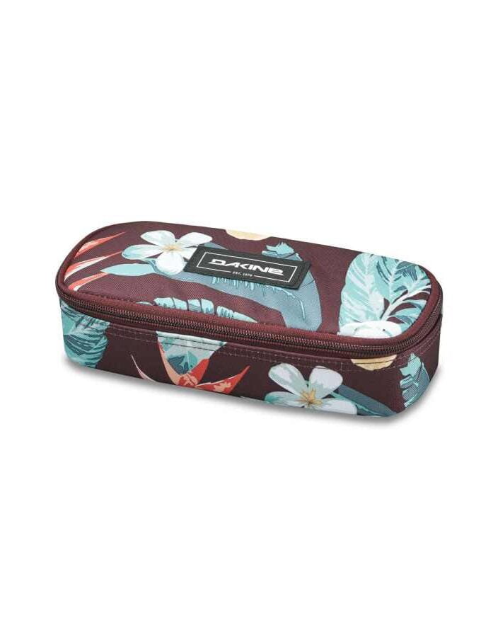 Dakine School Case Full Bloom