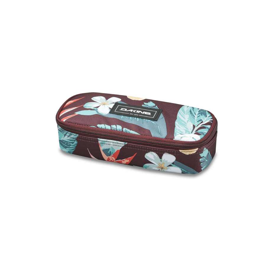 Dakine School Case Full Bloom