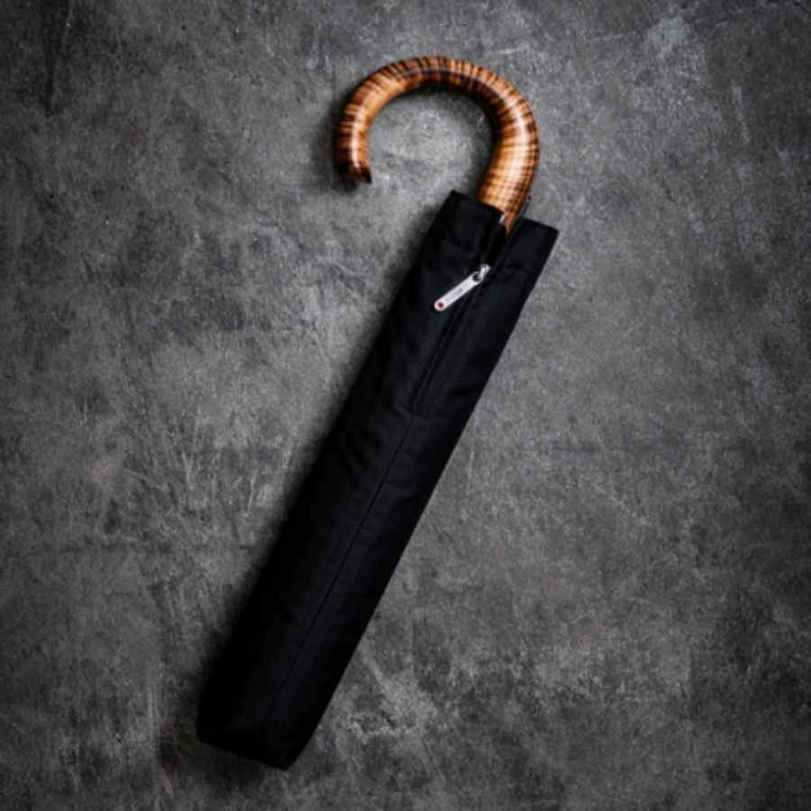 Knirps S.570 large automatic black