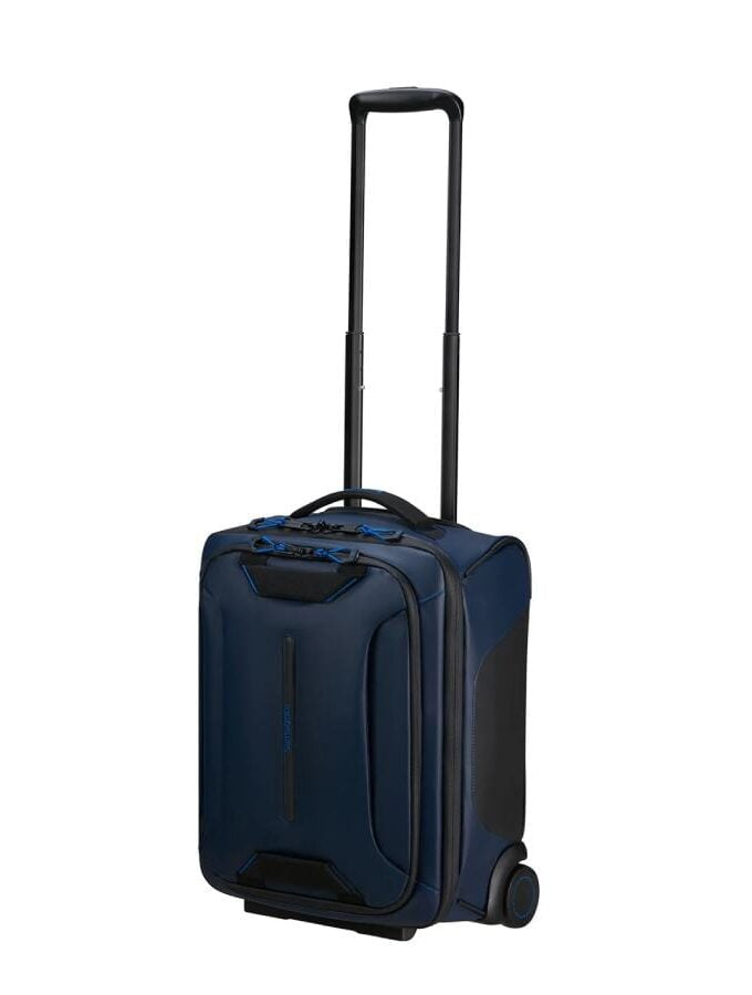 Samsonite Ecodiver Underseater 45cm blue nights