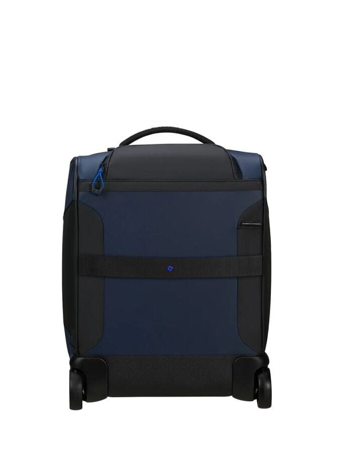 Samsonite Ecodiver Underseater 45cm blue nights