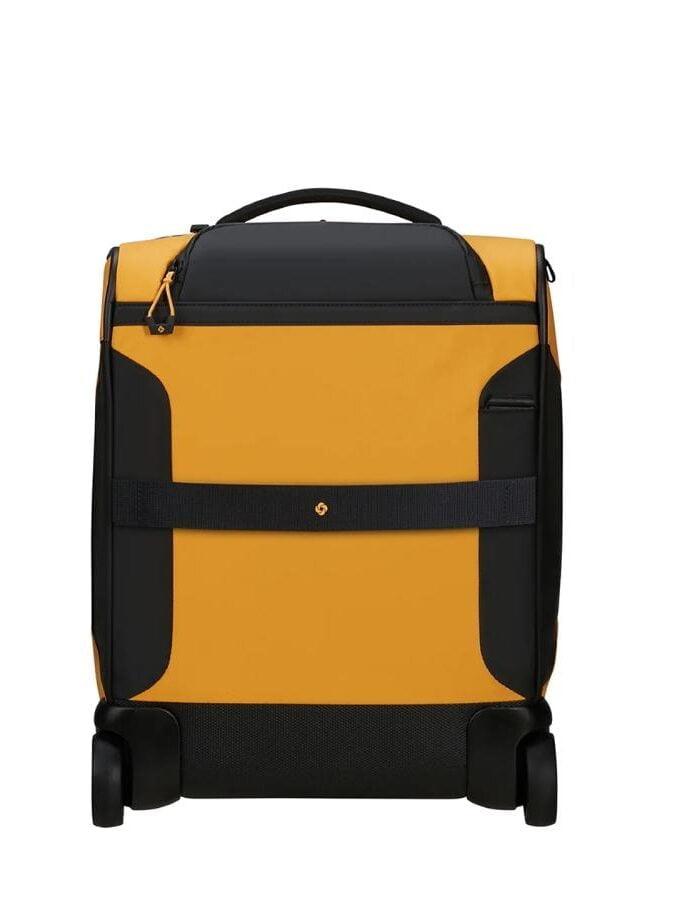 Samsonite Ecodiver Underseater 45cm yellow