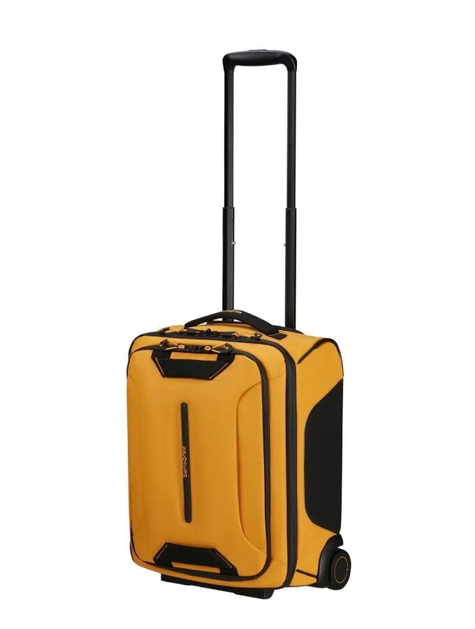 Samsonite Ecodiver Underseater 45cm yellow
