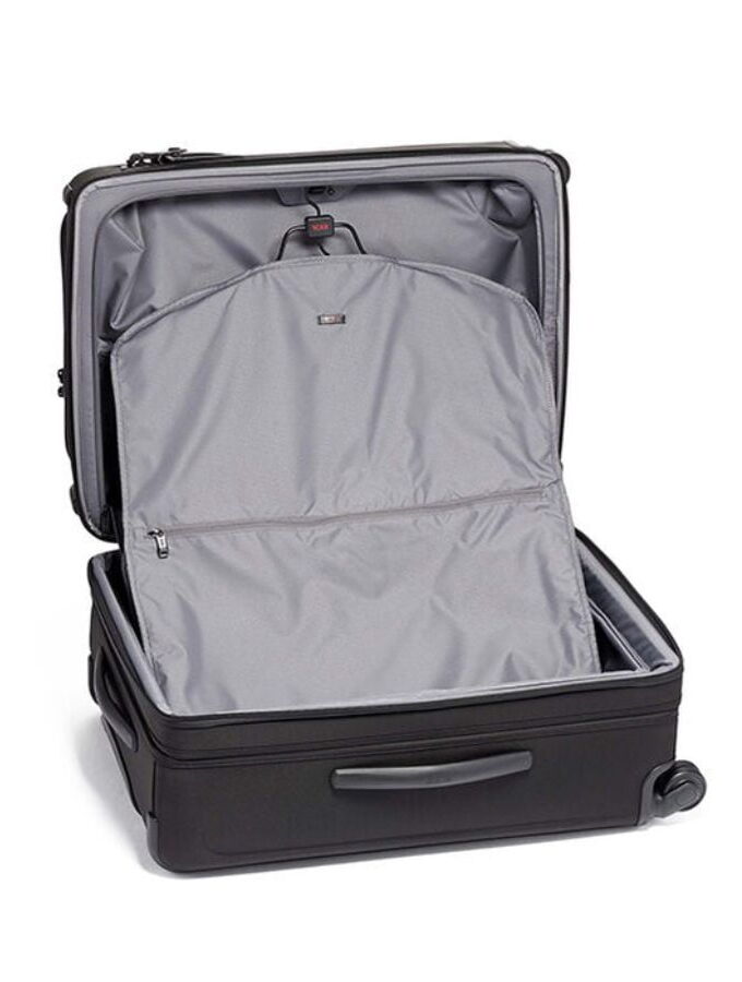 Tumi Alpha 3 Koffer 66cm EXP met kledinghoes
