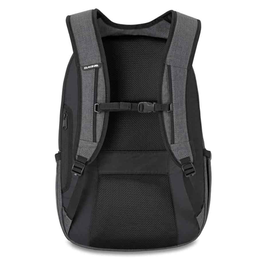 Dakine Campus Premium 28L Carbon grijs