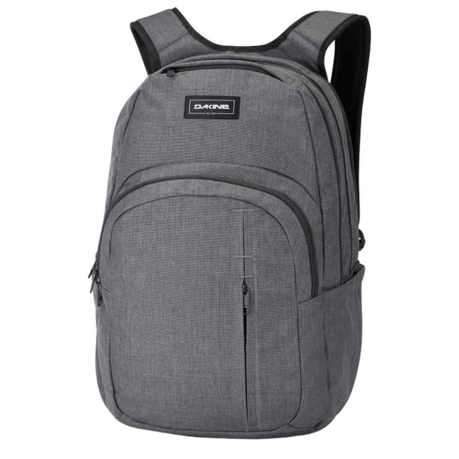 Dakine Campus Premium 28L Carbon grijs