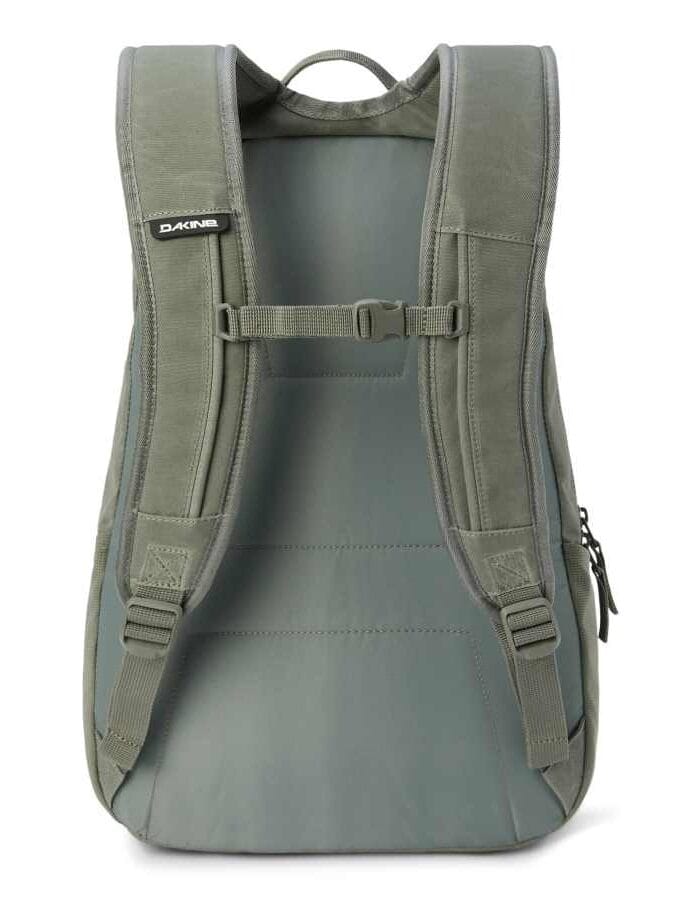 Dakine Campus Premium 28L Mulled Basil