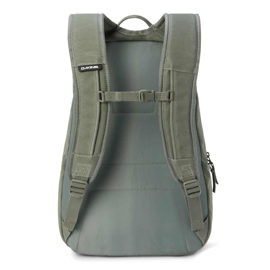Dakine Campus Premium 28L Mulled Basil