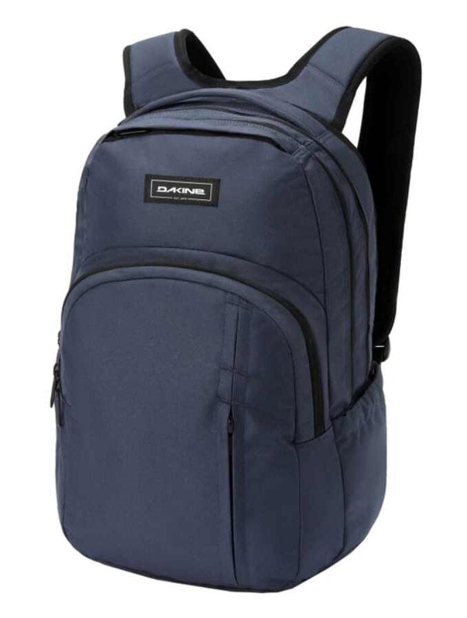 Dakine Campus Premium 28L Odyssey blauw