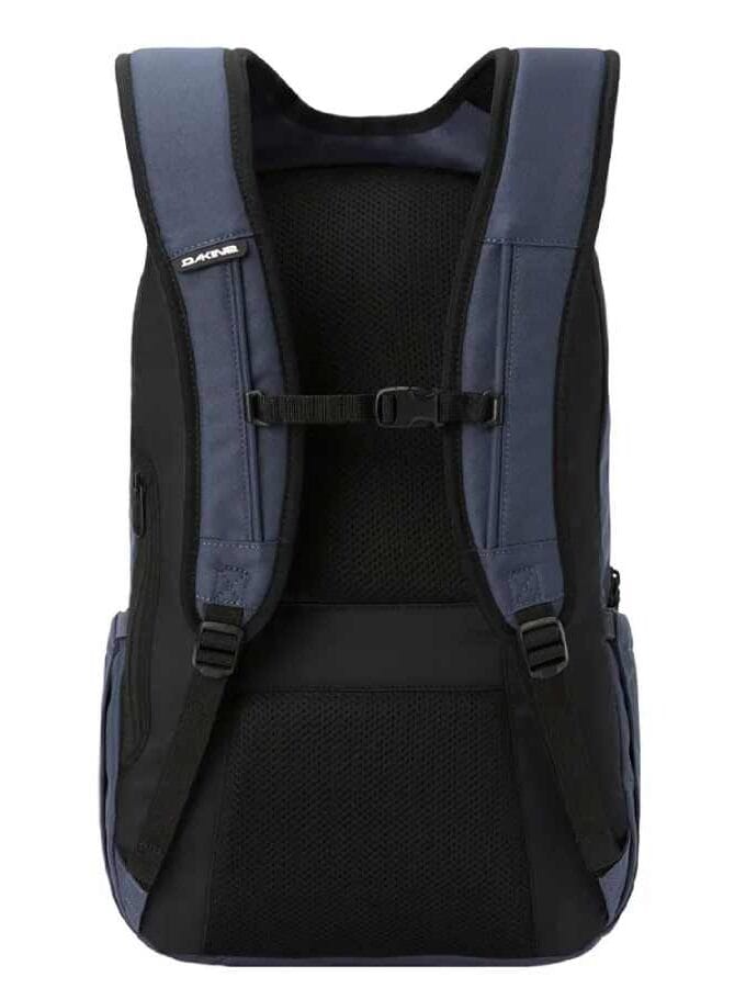 Dakine Campus Premium 28L Odyssey blauw
