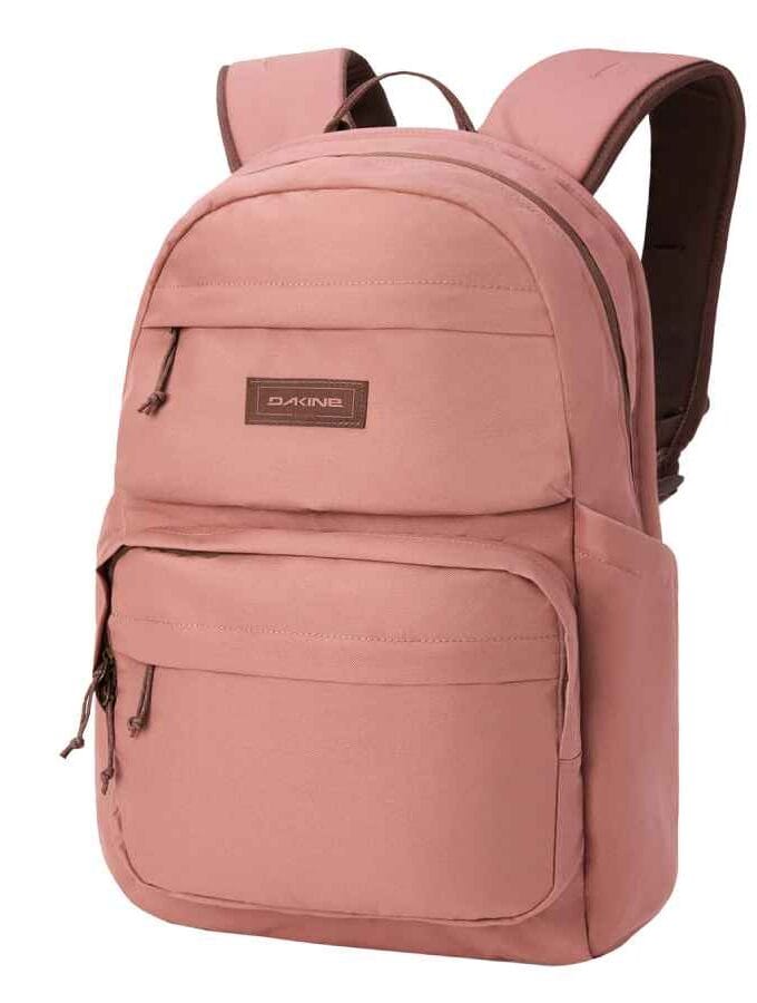 Dakine Method Backpack 32L Whitered Rose