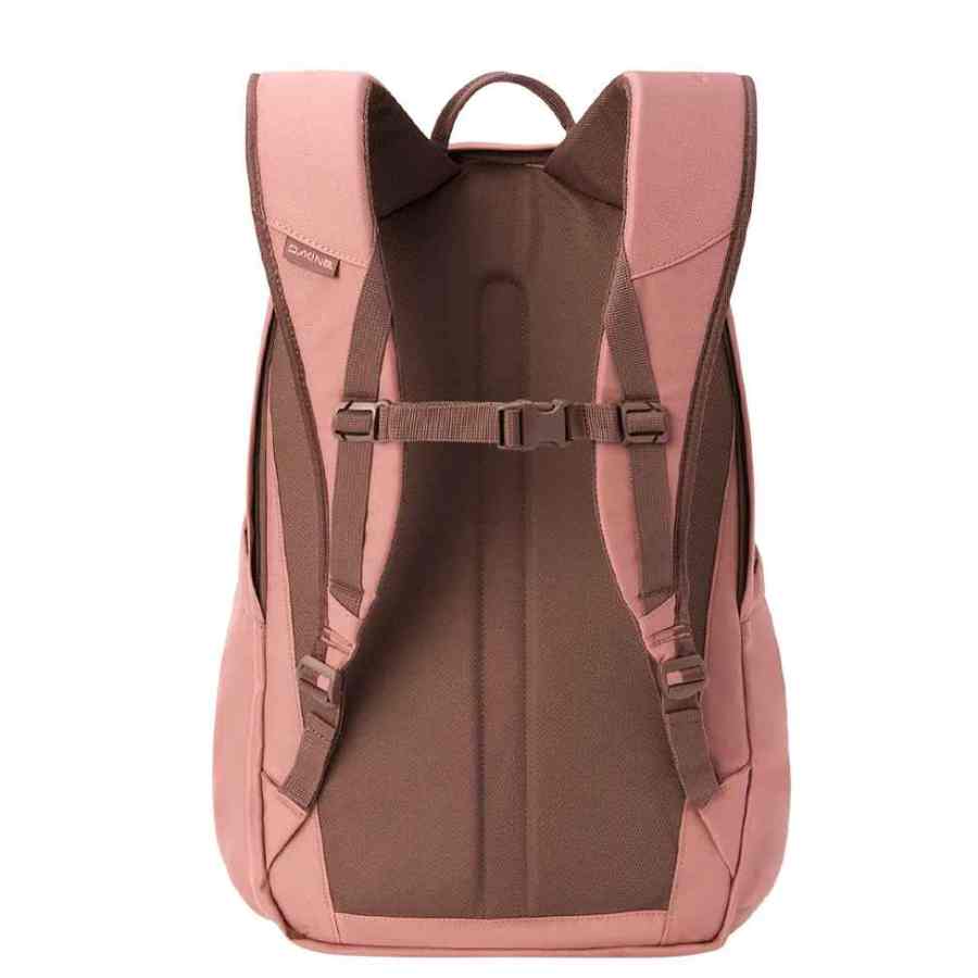 Dakine Method Backpack 32L Whitered Rose
