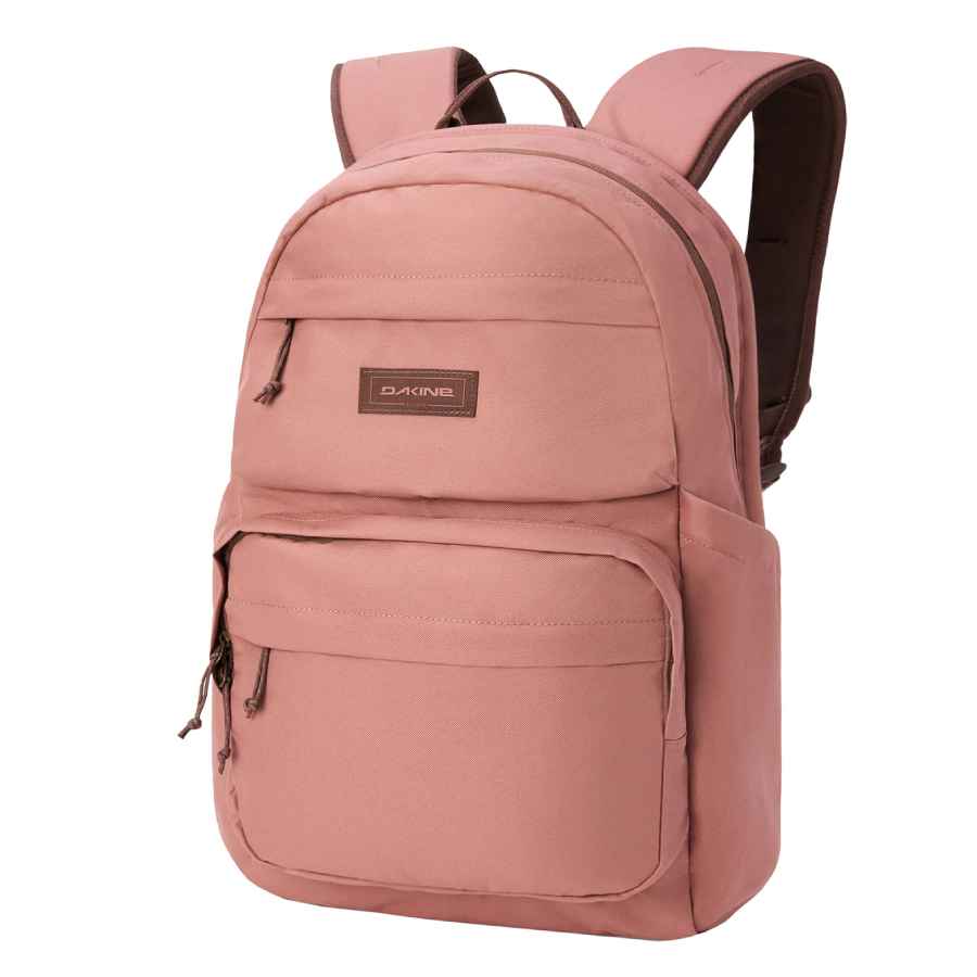 Dakine Method Backpack 32L Whitered Rose