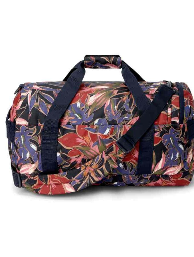 Dakine weekendtas EQ Duffle 35L Dark Stargaze
