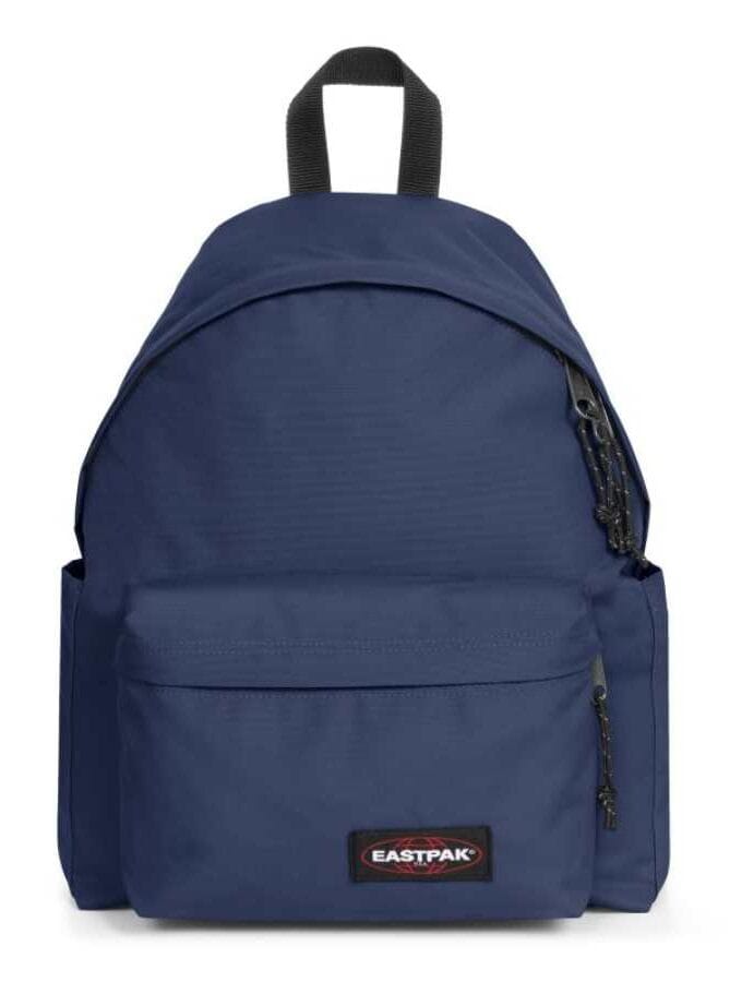 Eastpak DAY PAK'R Boat Navy