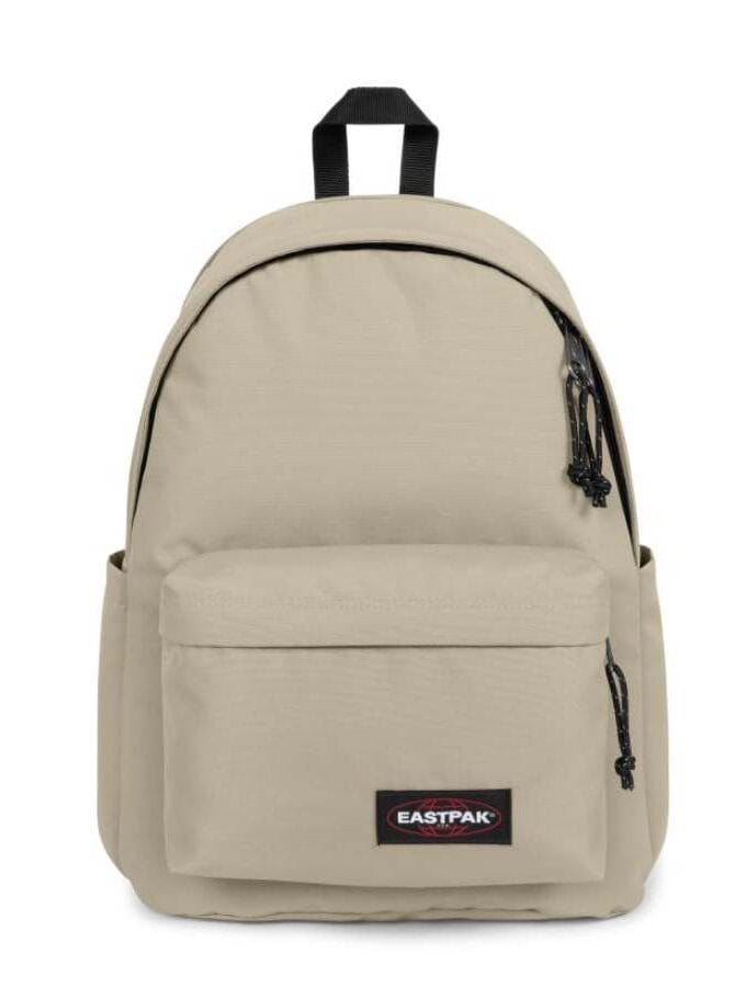 Eastpak Day Office Beach Beige 27L