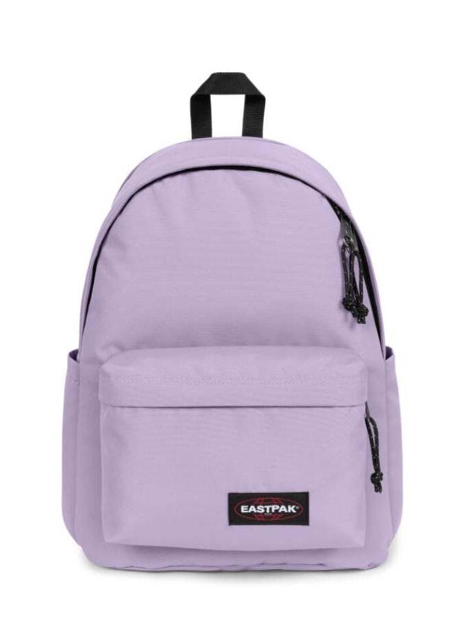 Eastpak Day Office Orchid Lilac 27L