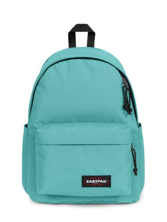 Eastpak Day Office Stream Blue 27L