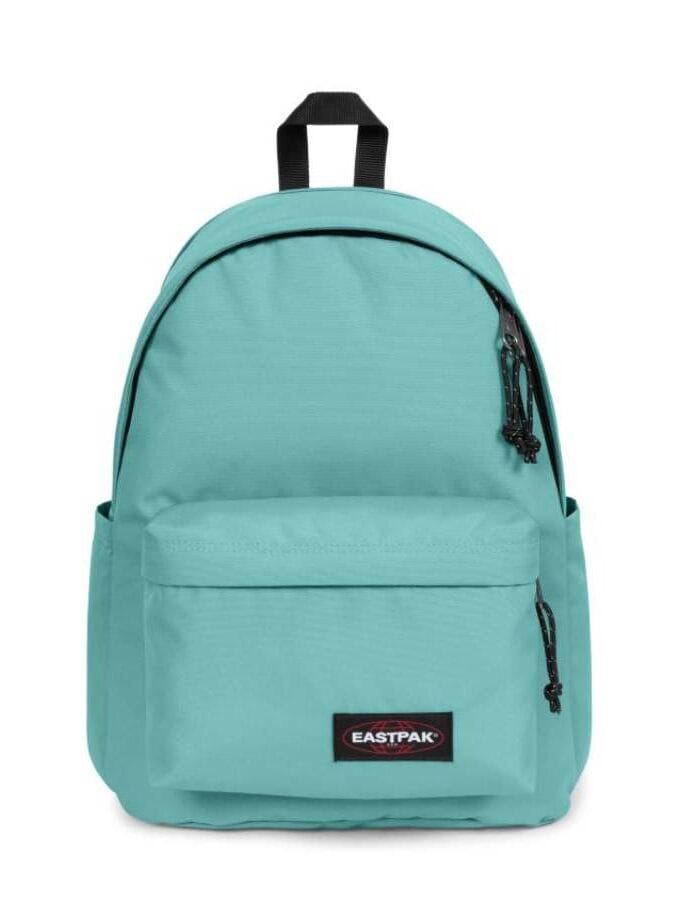 Eastpak Day Office Swim Blue