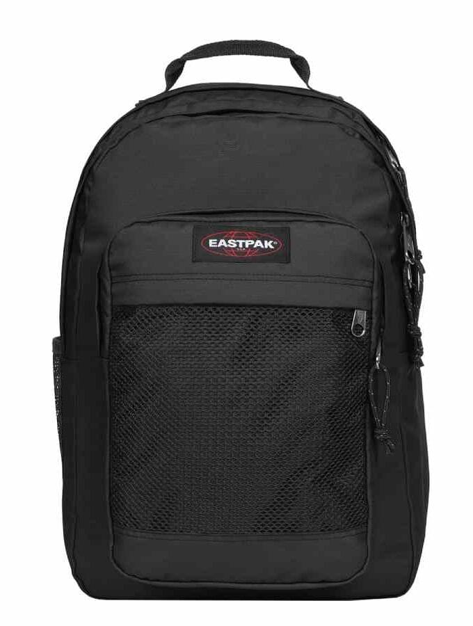 Eastpak Study Buddy Black 33L