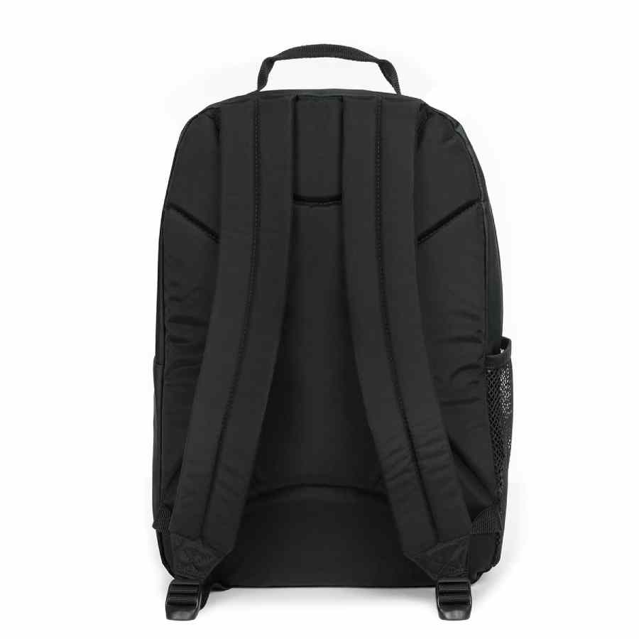 Eastpak Study Buddy Black 33L