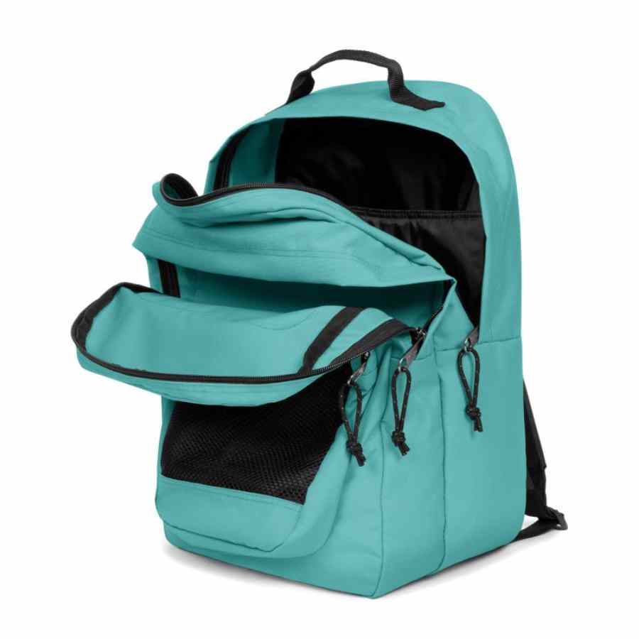 Eastpak Study Buddy Stream Blue 33L