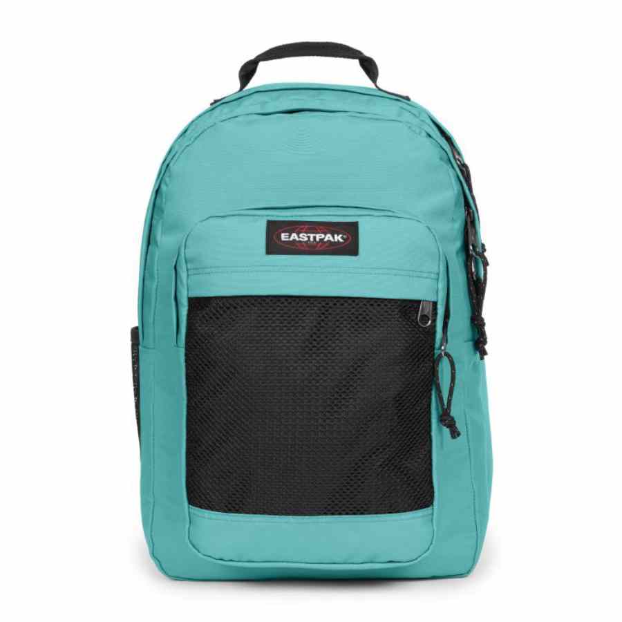 Eastpak Study Buddy Stream Blue 33L