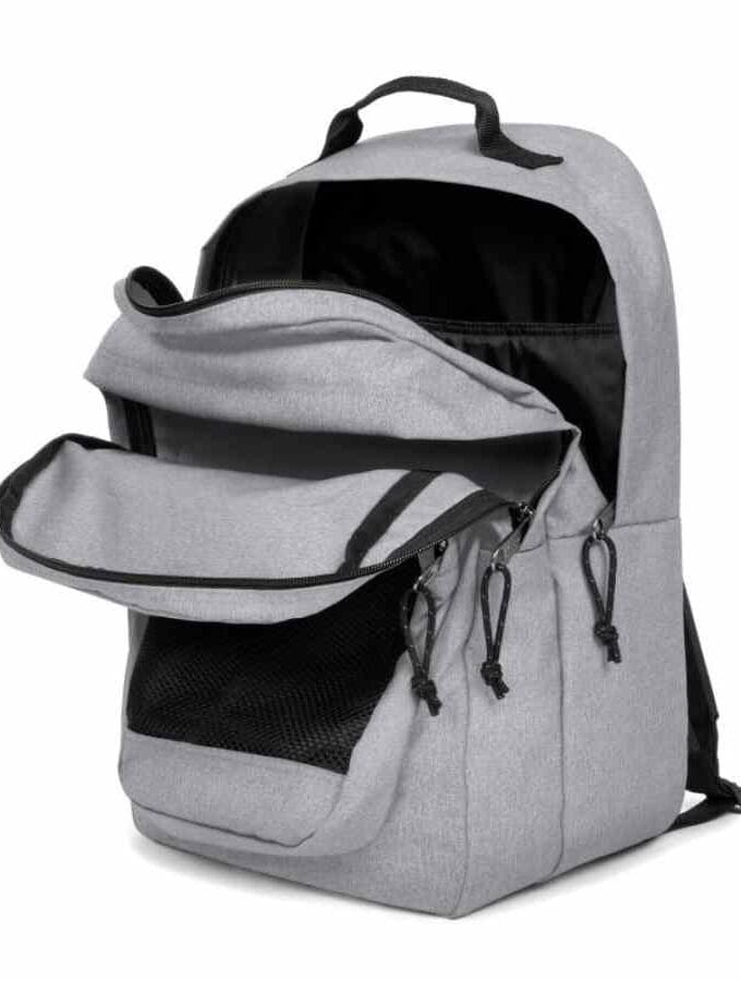 Eastpak Study Buddy Sunday Grey 33L