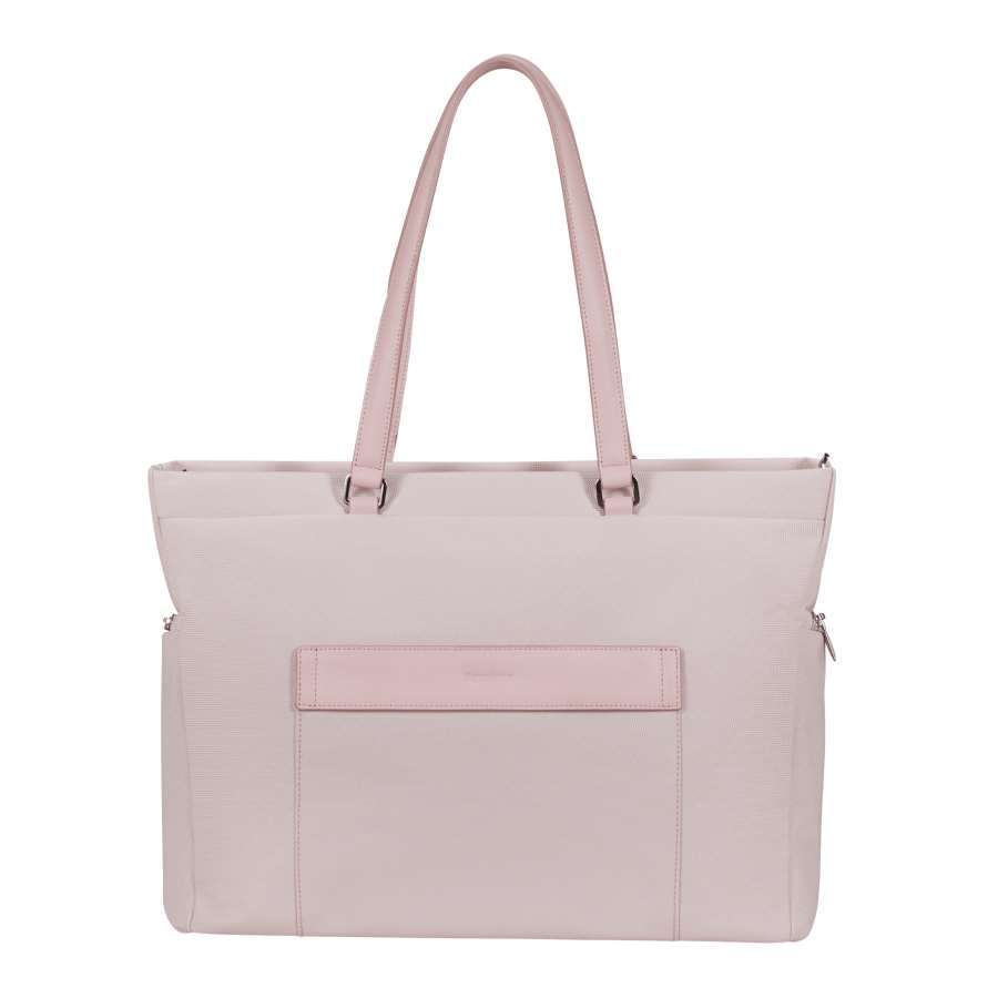 Samsonite Image Biz Shopper 14 inch Rose