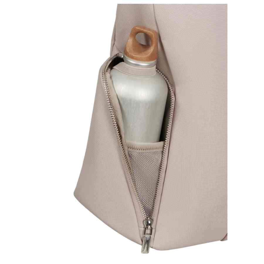 Samsonite Image Biz Shopper 14 inch Rose