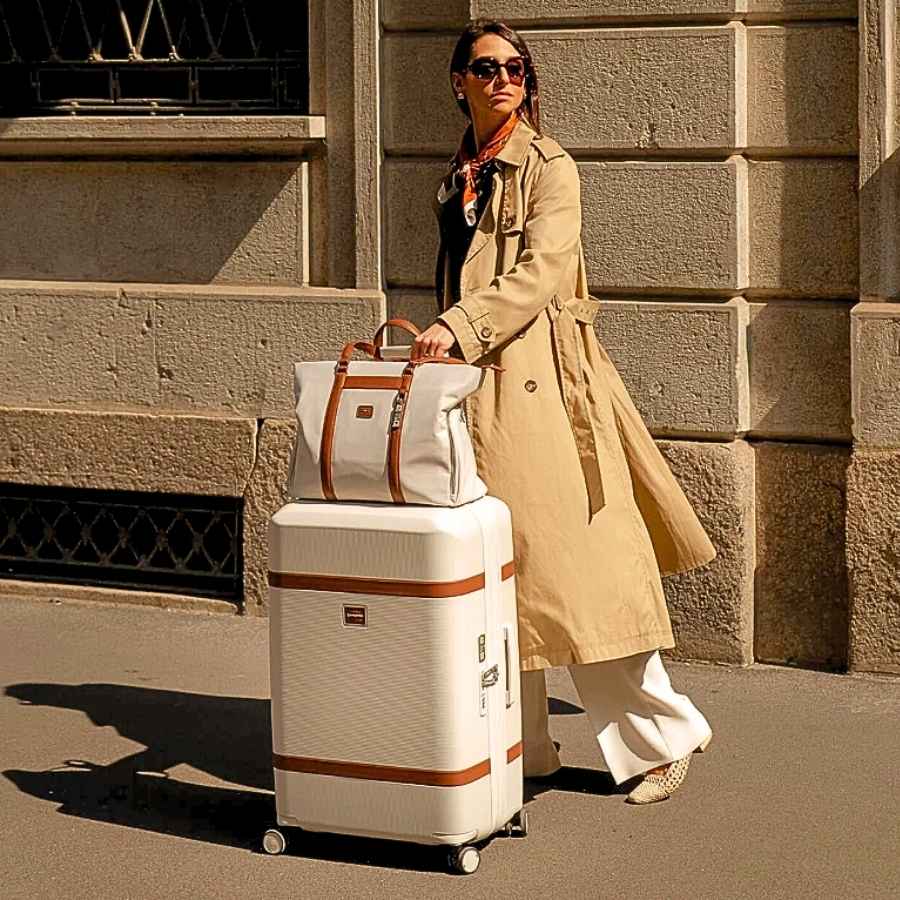 Samsonite Image
