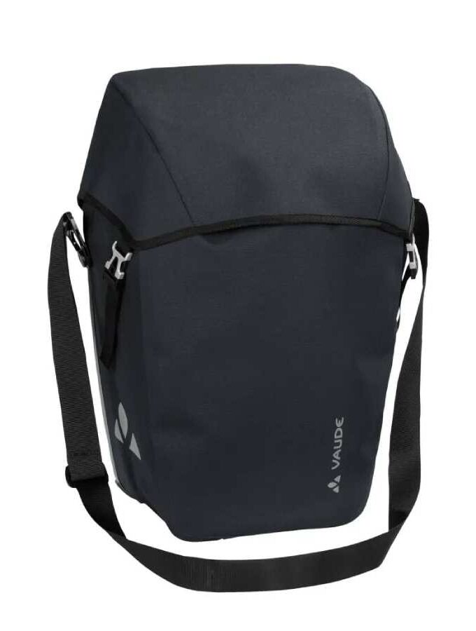 Comyou Pro Fietstas waterproof met klep