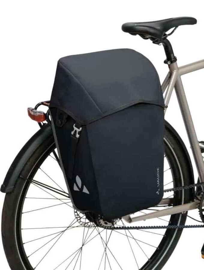 Comyou Pro Fietstas waterproof met klep